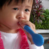 gal/1 Year and 11 Months Old/_thb_DSCN0303124.jpg